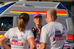 2024-08-24 KTRE 2024 -171418-DSC_0716